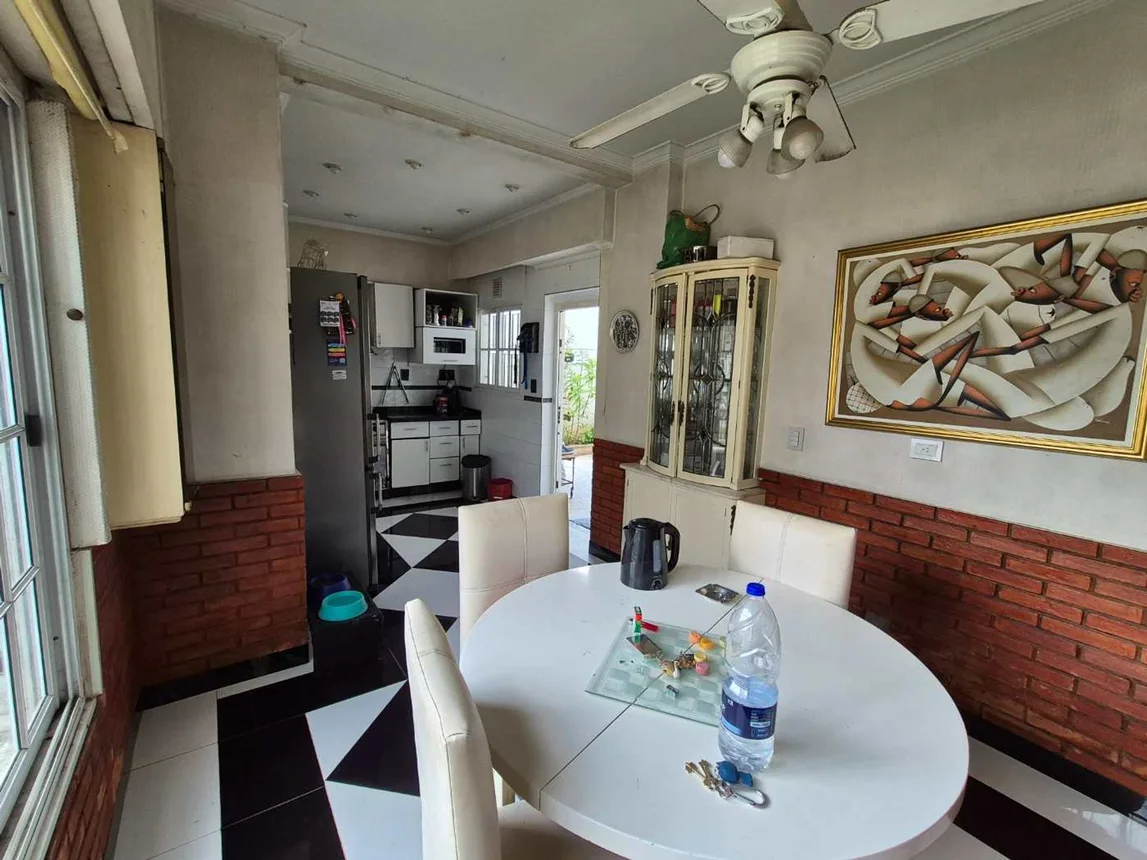 Casa de 6 ambientes en venta en Ciudadela, Teniente Coronel Manuel Besares 3800, foto 3