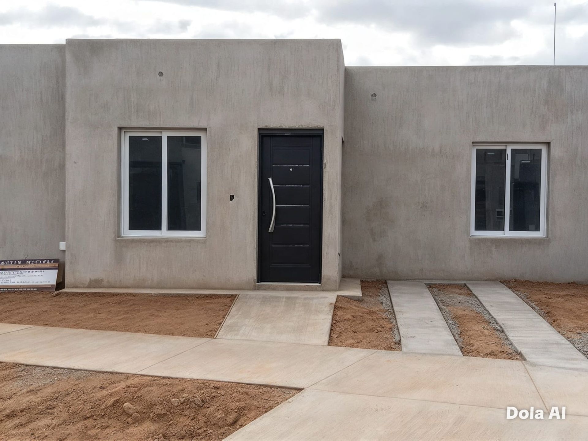 Casa en Los Ciruelos 2700