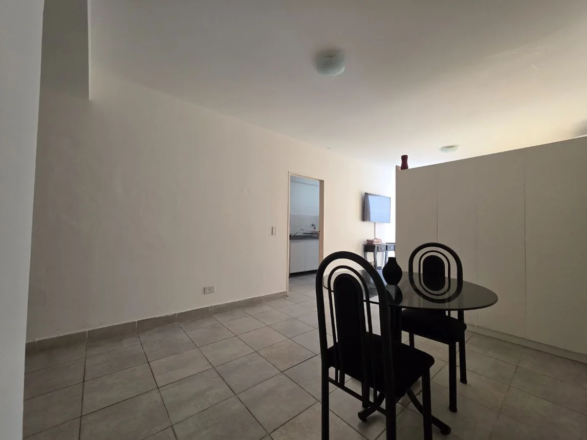 Monoambiente en venta en Parque Chas, foto 3