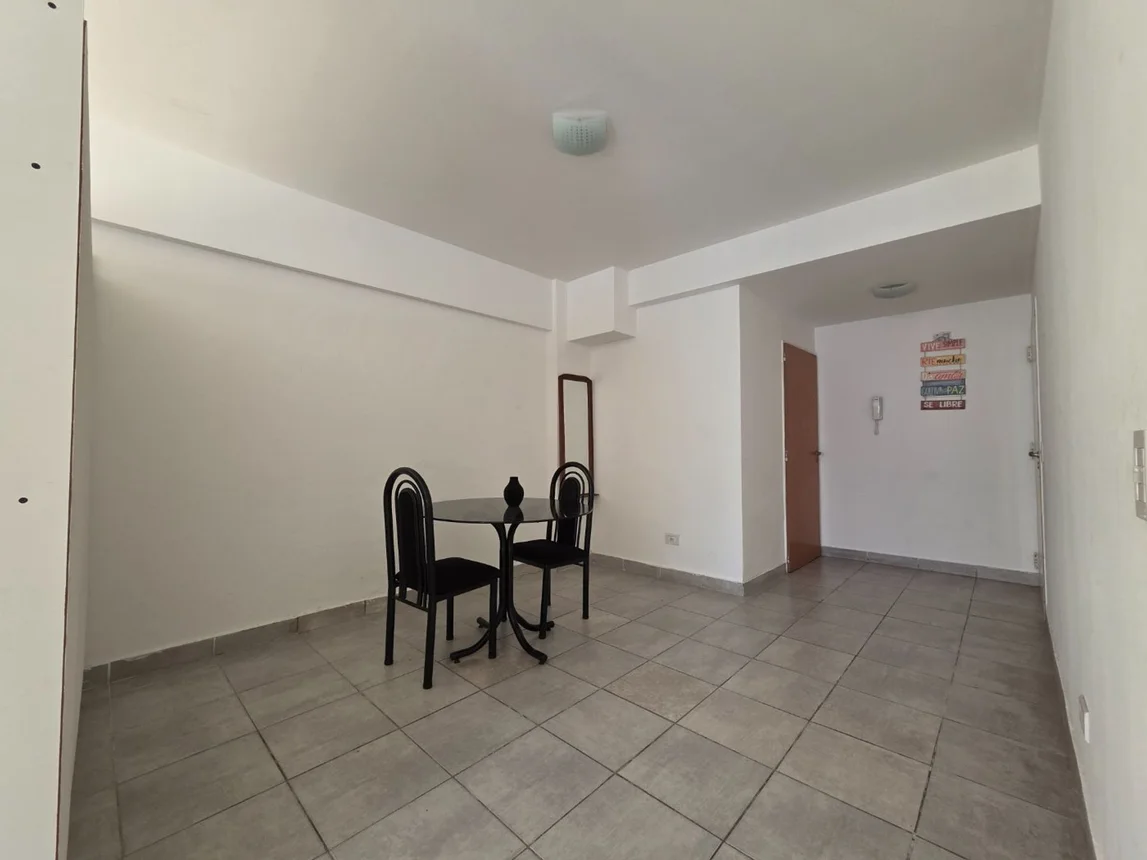 Monoambiente en venta en Parque Chas, foto 5