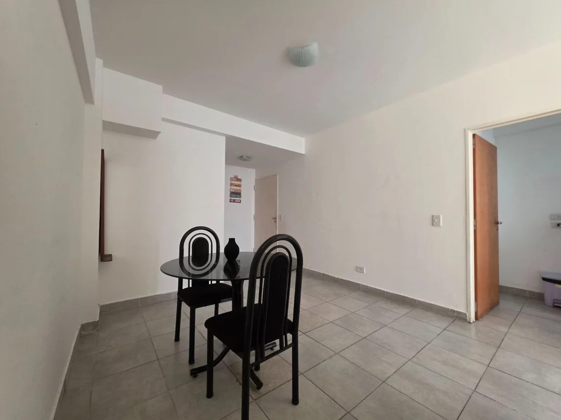 Monoambiente en venta en Parque Chas, foto 4