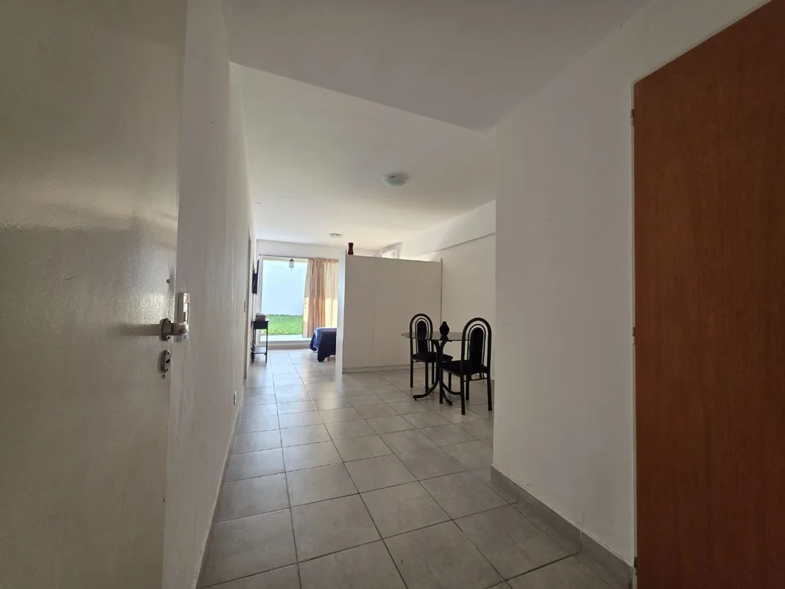 Monoambiente en venta en Parque Chas, foto 2