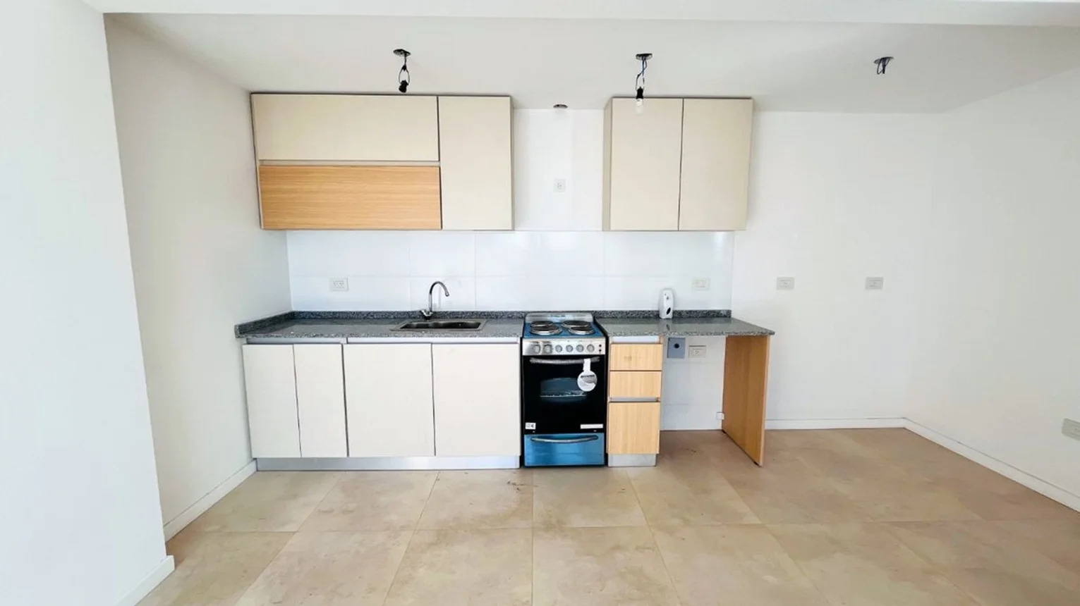 Departamento en venta en Liniers, foto 4