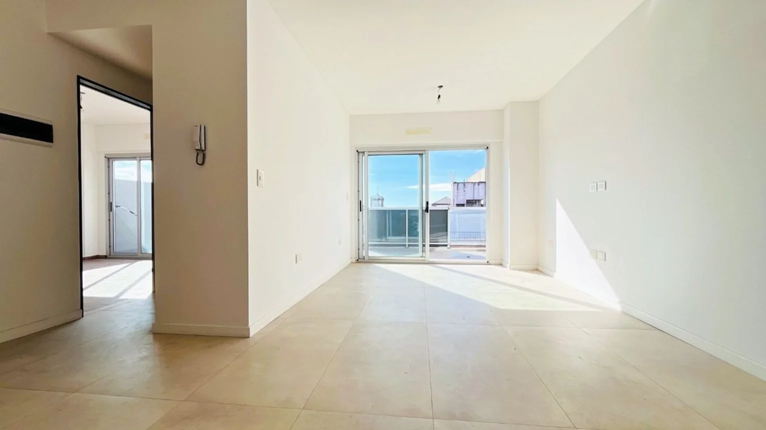 Departamento en venta en Liniers, foto 3
