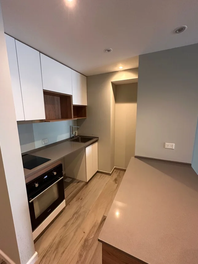 Departamento en venta en Caballito, Rojas 300, foto 3