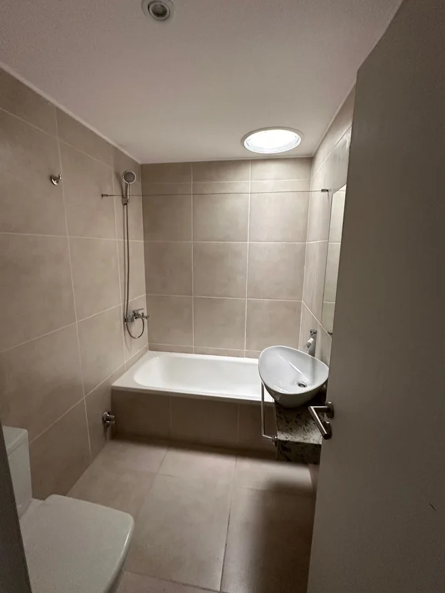 Departamento en venta en Caballito, Rojas 300, foto 4
