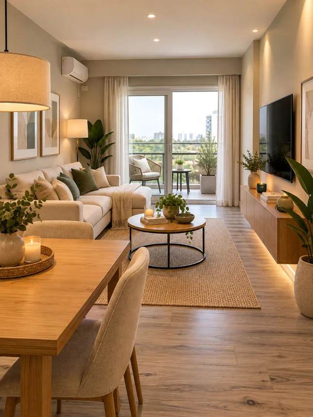 Departamento en venta en Caballito, Rojas 300, foto 5