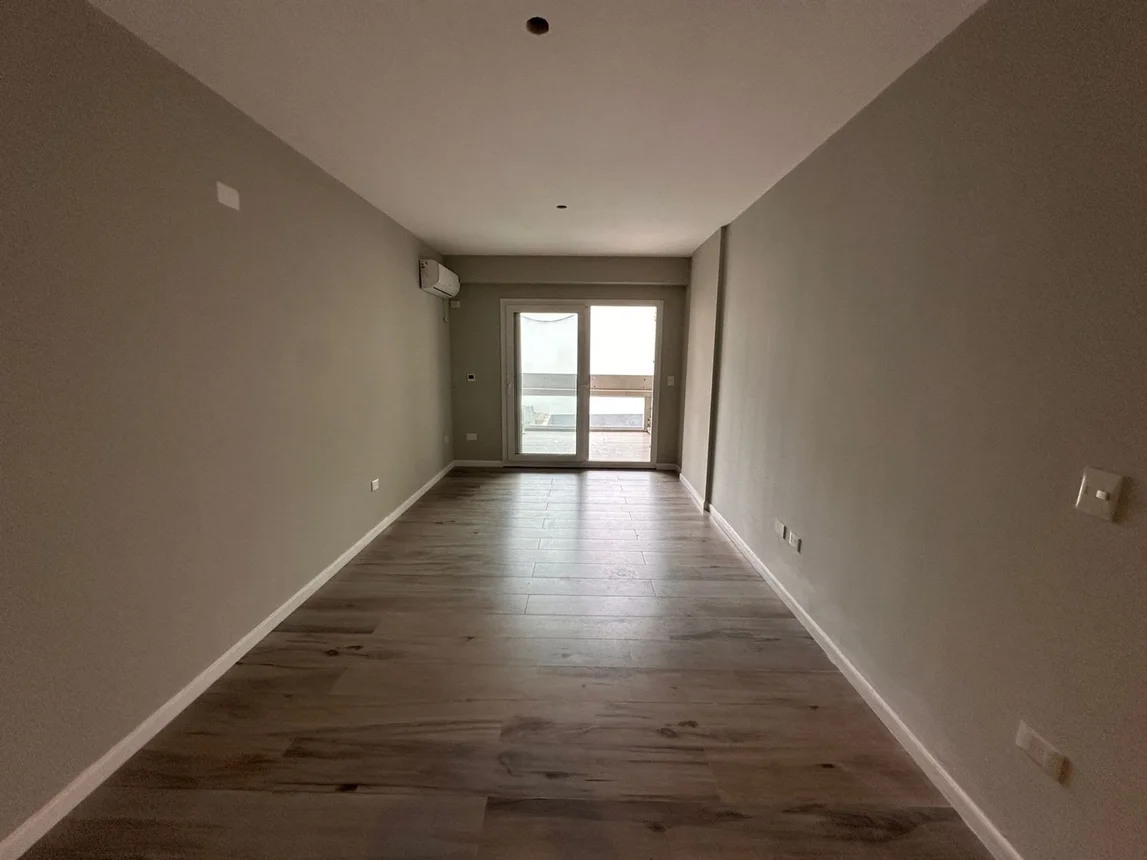 Departamento en venta en Caballito, Rojas 300, foto 2