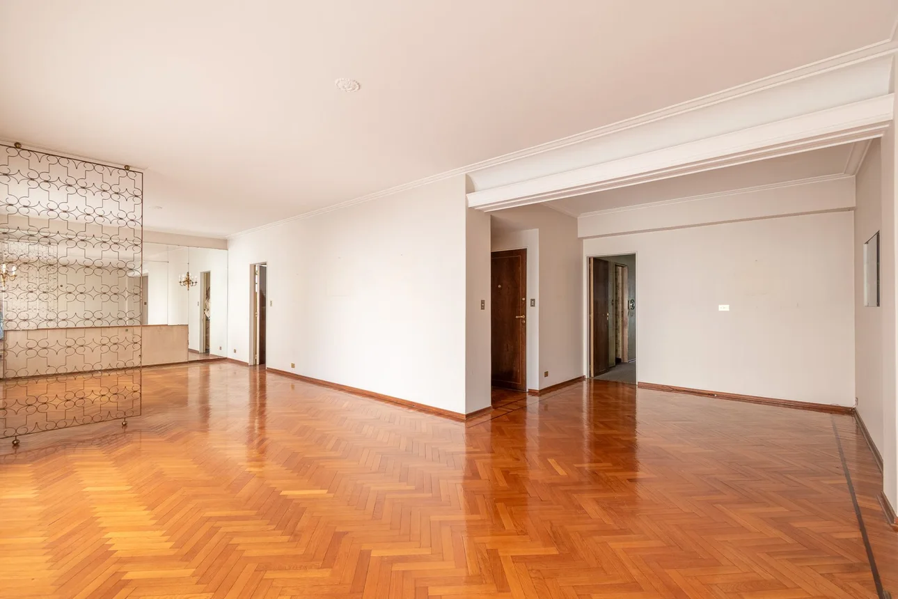 Departamento en venta en Palermo, foto 4