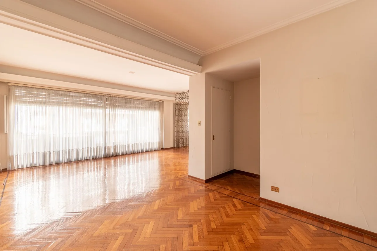 Departamento en venta en Palermo, foto 3
