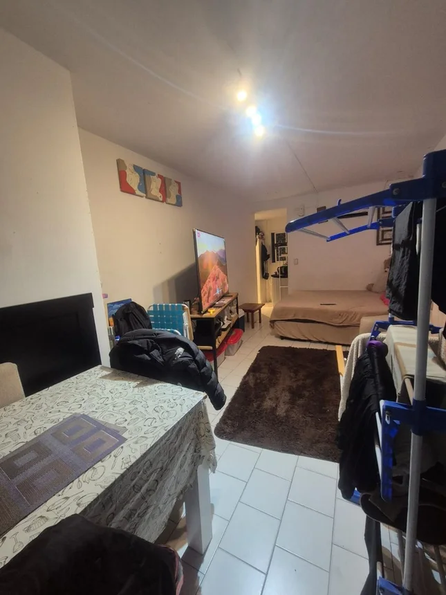 Departamento en venta en Balvanera, foto 2