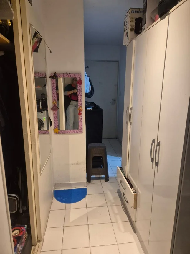Departamento en venta en Balvanera, foto 5