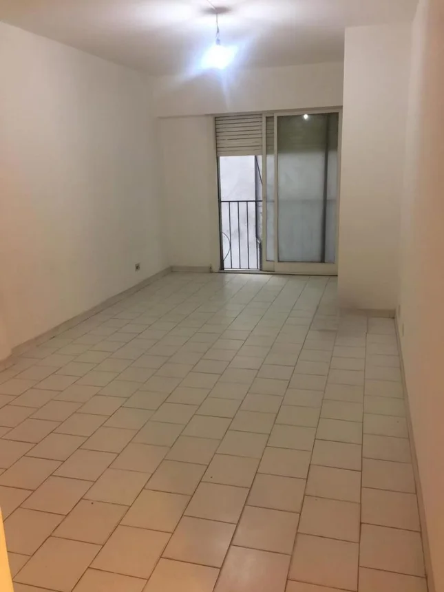 Departamento en venta en Balvanera, foto 3