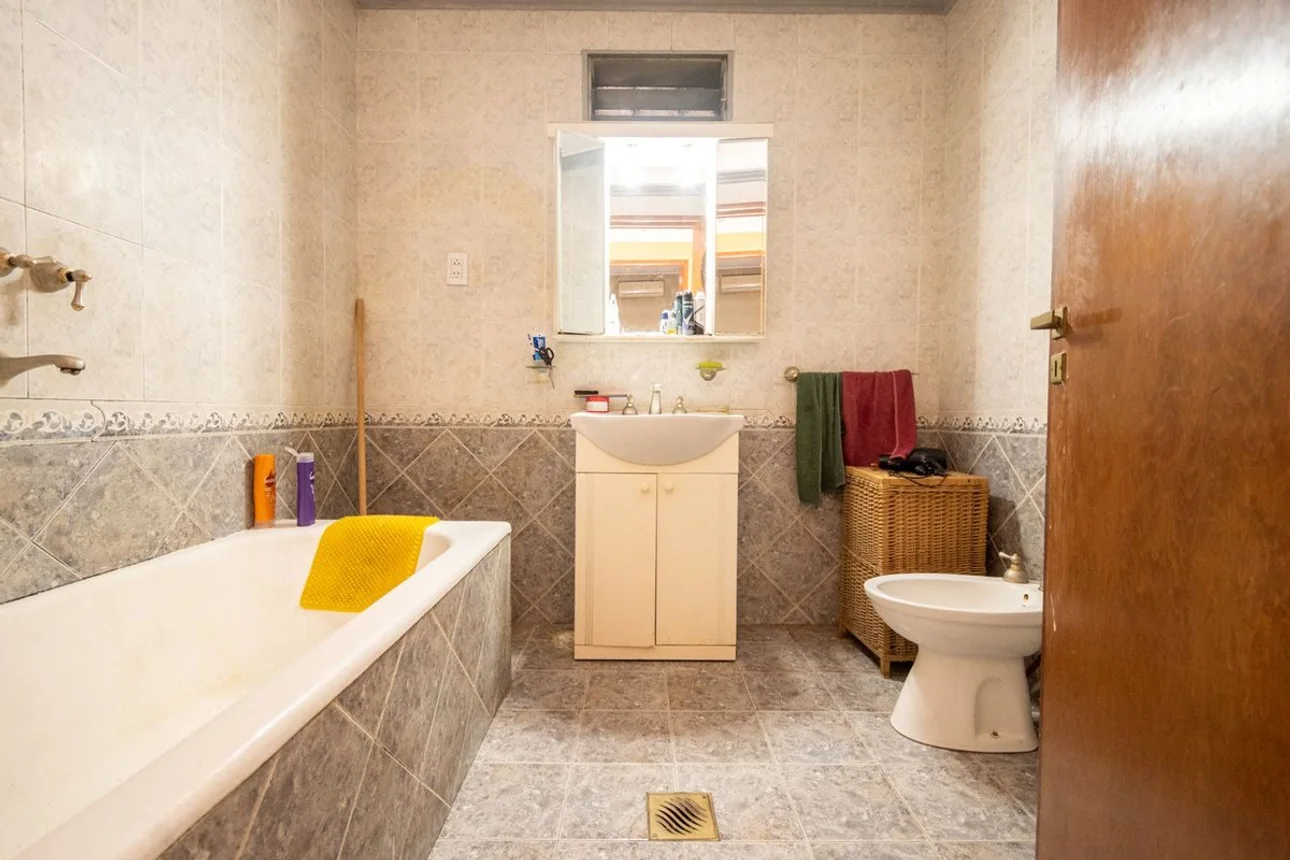 Casa en venta en Santa Fe, foto 5