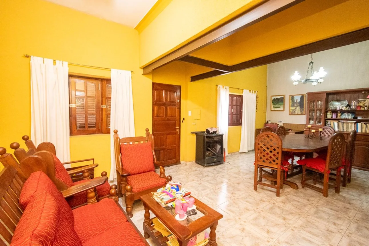 Casa en venta en Santa Fe, foto 4