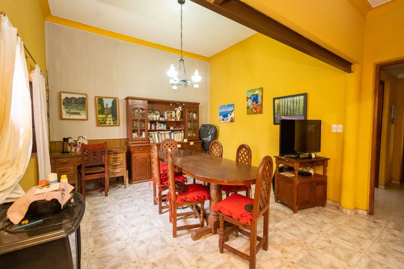 Casa en venta en Santa Fe, foto 2