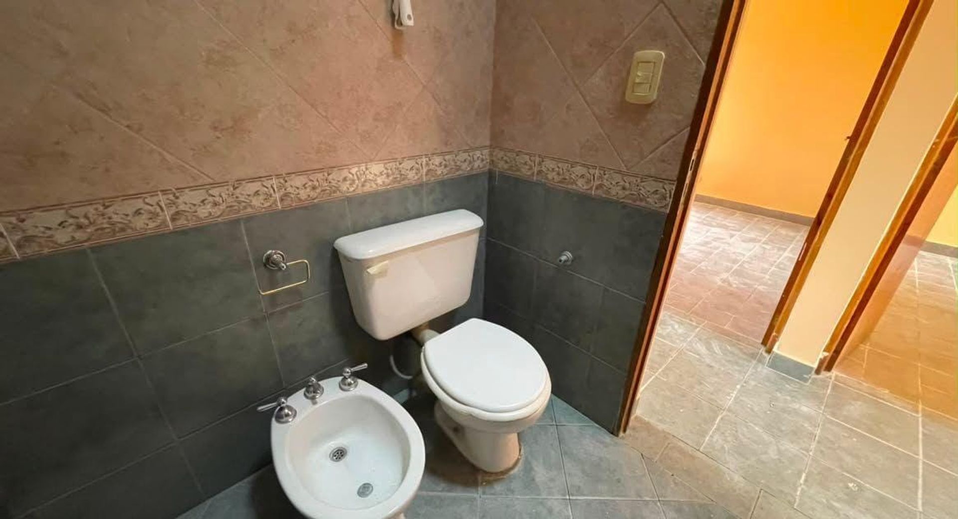 CASA VENTA BARRIO SANTA ANA ZONA SUR 3 DORMITORIOS - foto 9