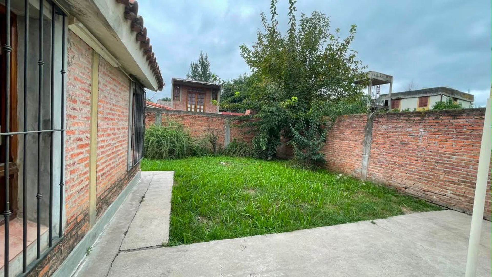 CASA VENTA BARRIO SANTA ANA ZONA SUR 3 DORMITORIOS - foto 10