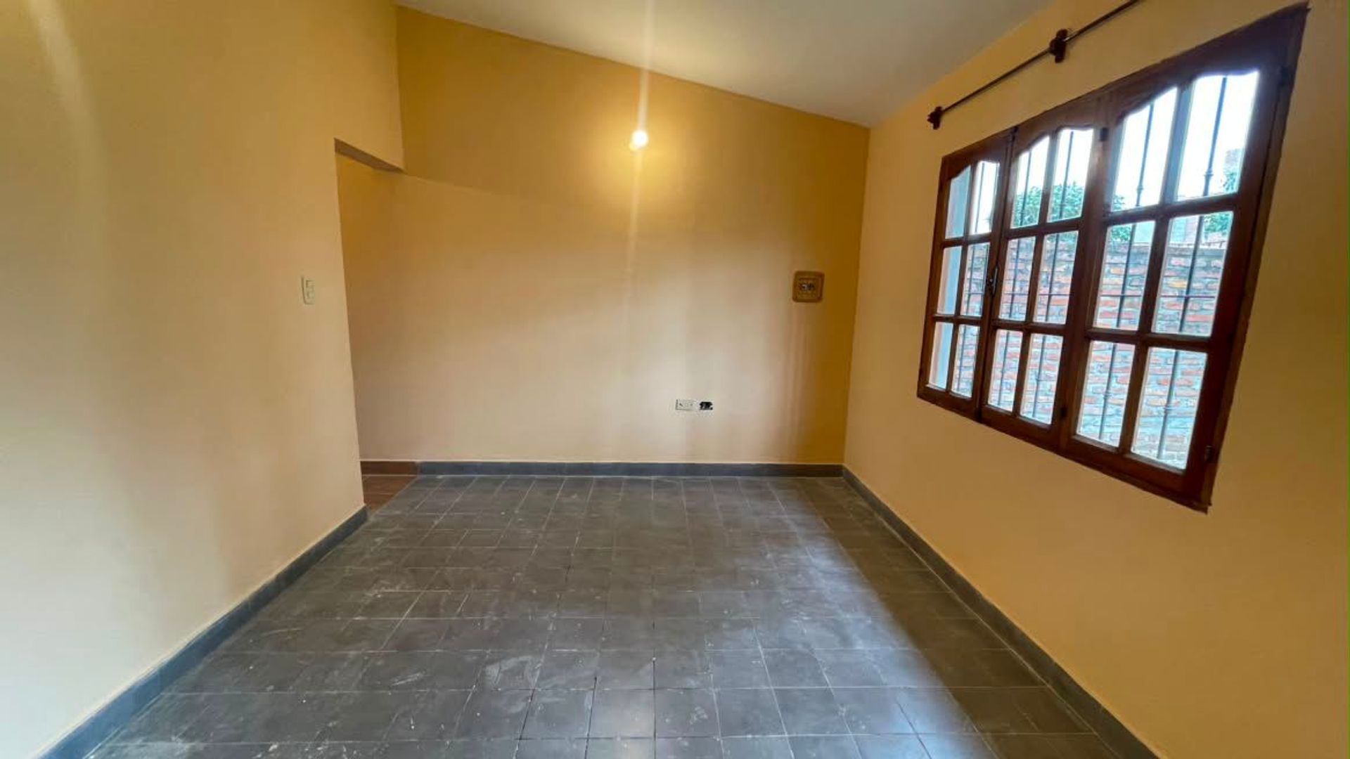 CASA VENTA BARRIO SANTA ANA ZONA SUR 3 DORMITORIOS - foto 5