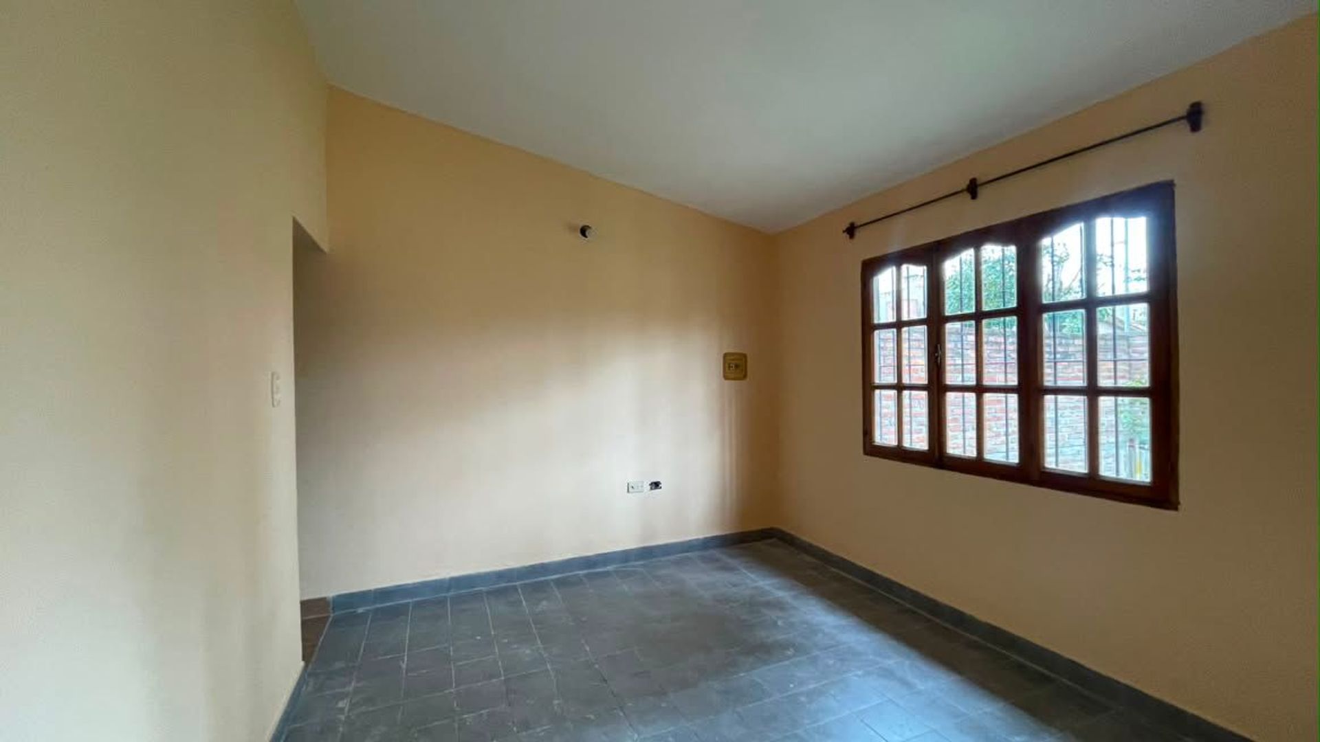CASA VENTA BARRIO SANTA ANA ZONA SUR 3 DORMITORIOS - foto 6