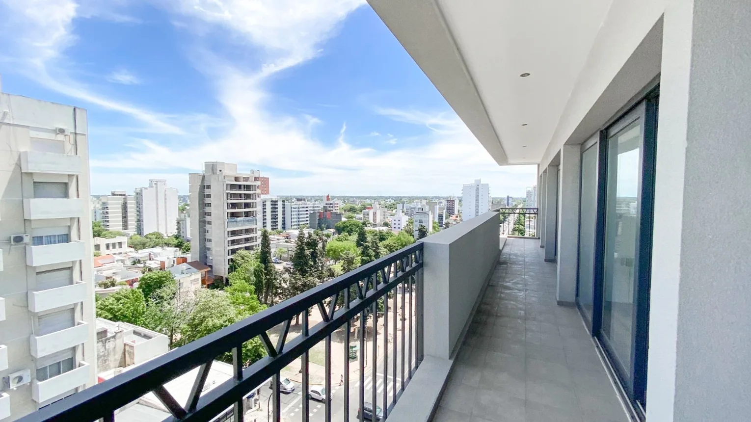 Departamento en venta en La Plata, foto 2
