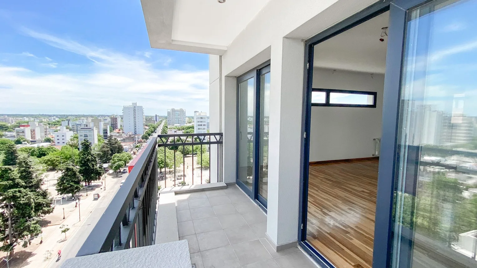 Departamento en venta en La Plata, foto 3