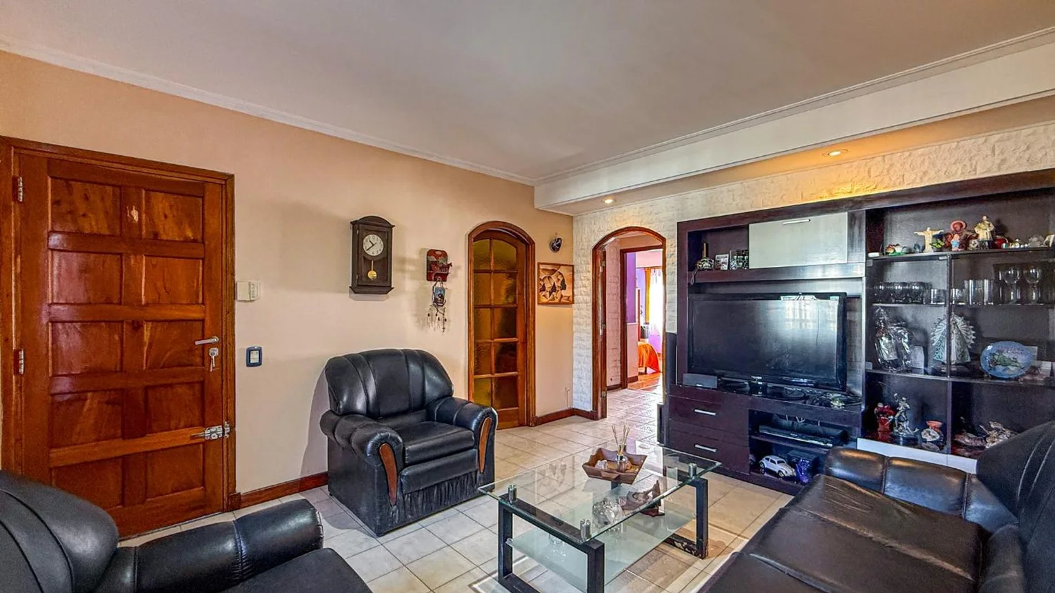 Casa en venta en Mar del Plata, foto 2