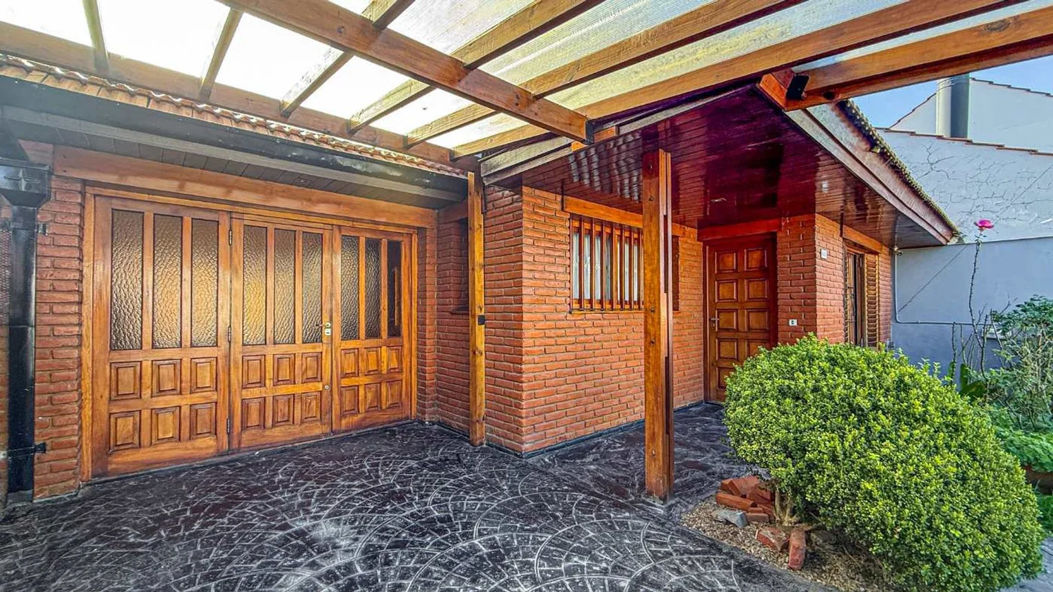 Casa en venta en Mar del Plata