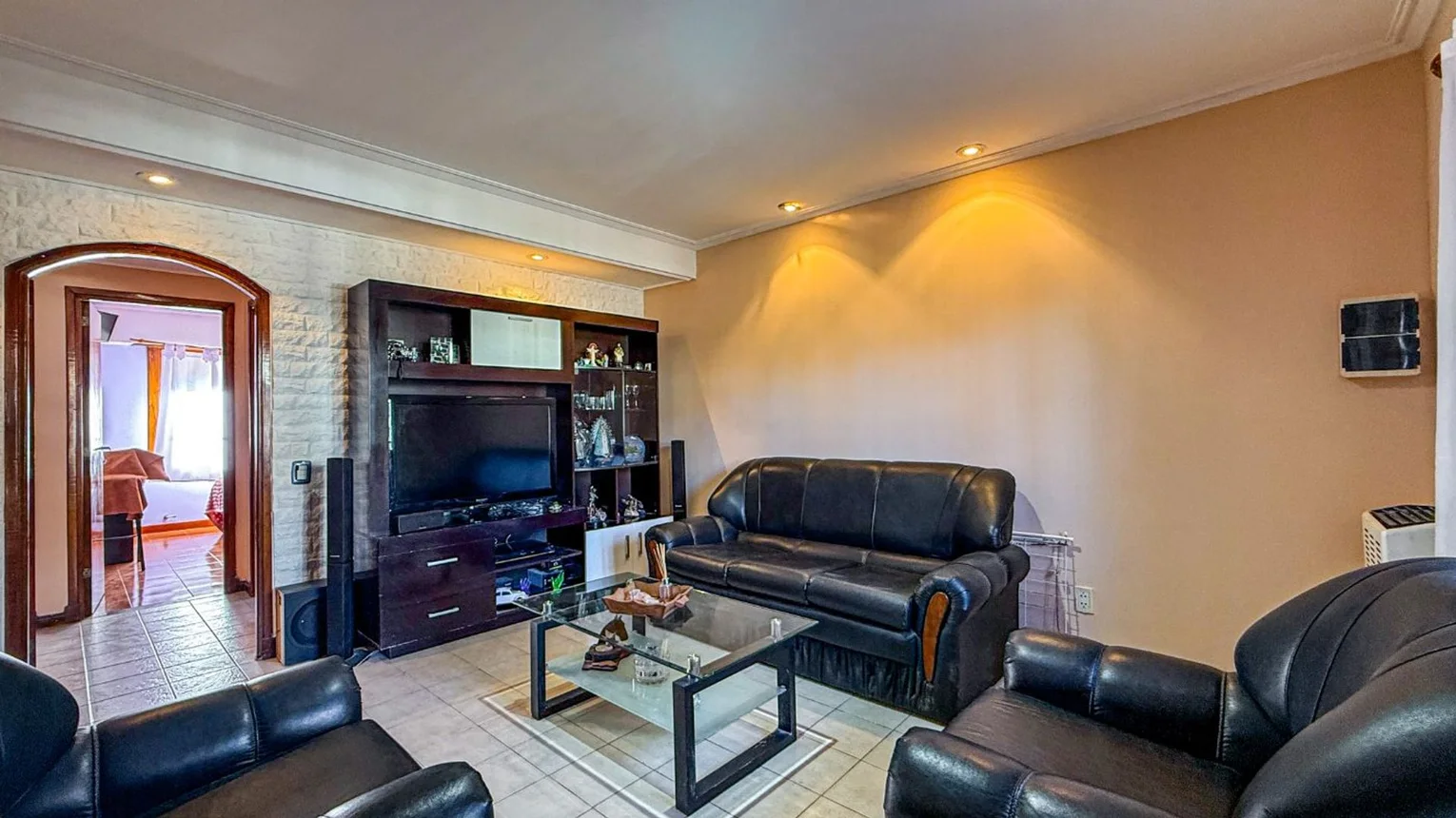 Casa en venta en Mar del Plata, foto 3