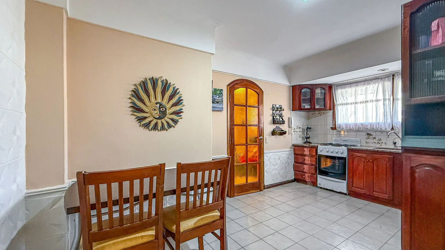 Casa en venta en Mar del Plata, foto 5