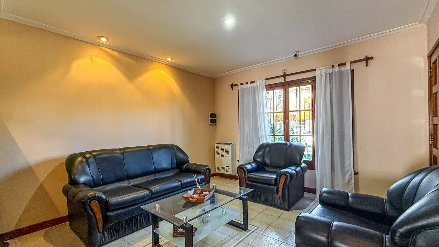 Casa en venta en Mar del Plata, foto 4