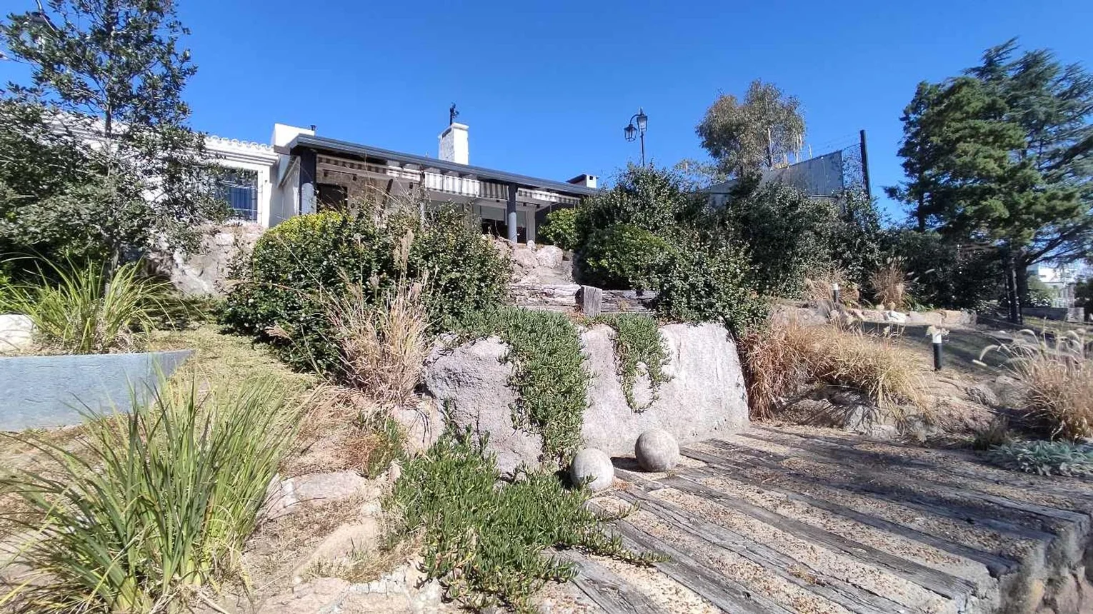 Casa en venta en Villa Carlos Paz, foto 2