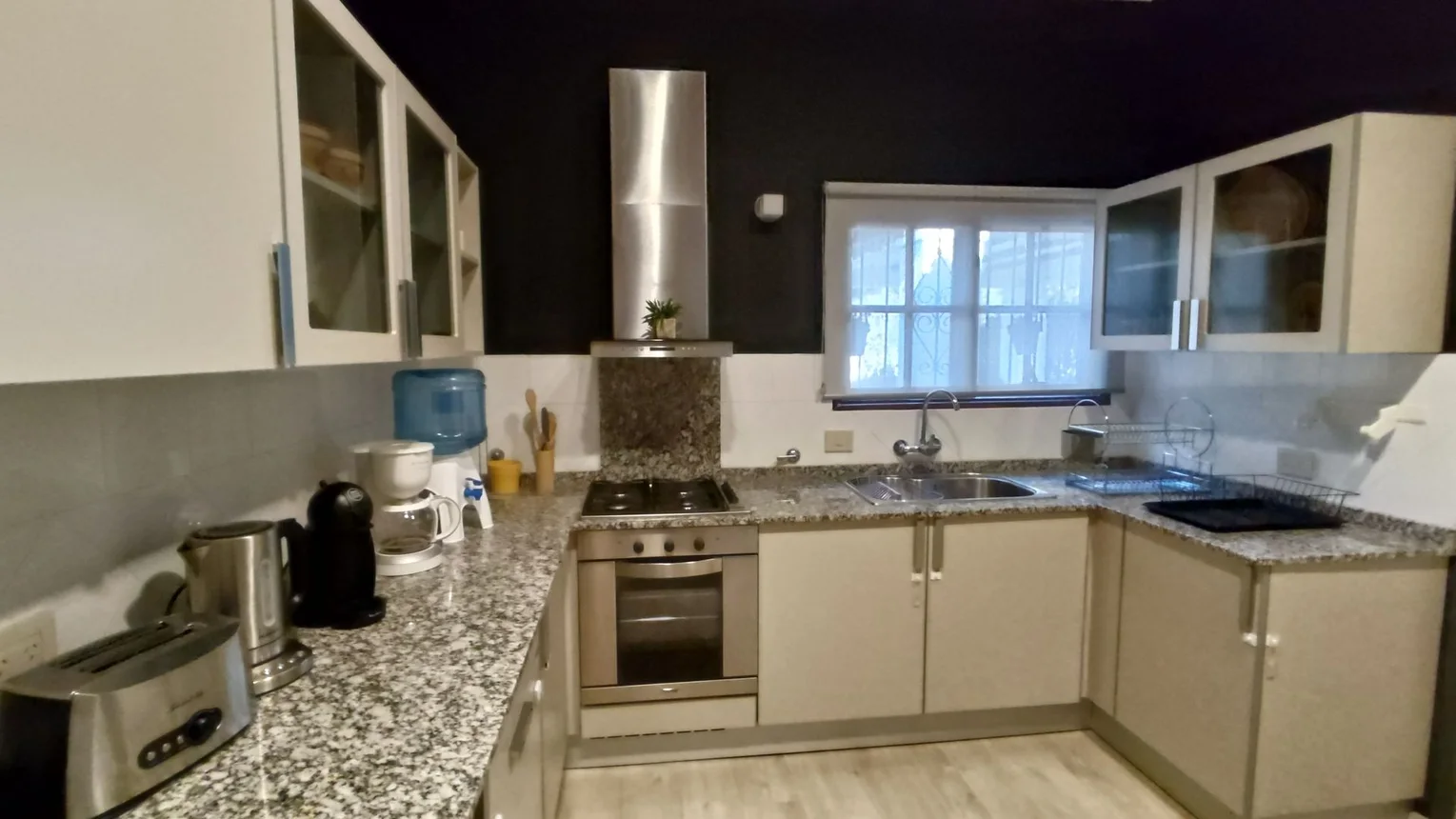 Casa en venta en Villa Carlos Paz, foto 5