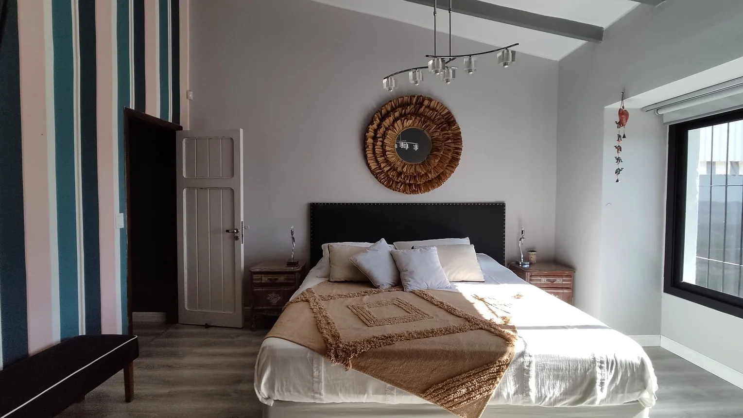 Casa en venta en Villa Carlos Paz, foto 4