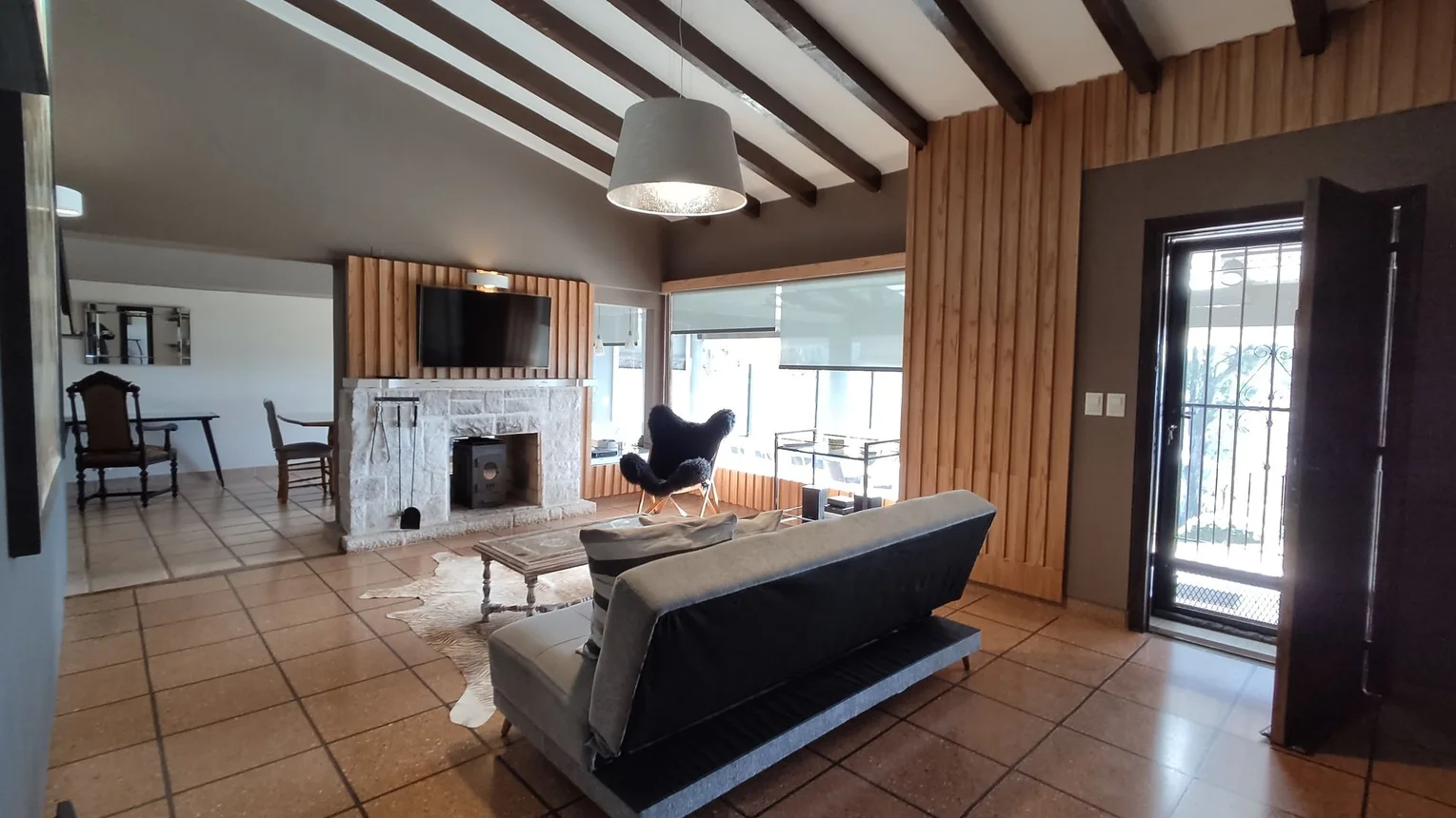 Casa en venta en Villa Carlos Paz, foto 3