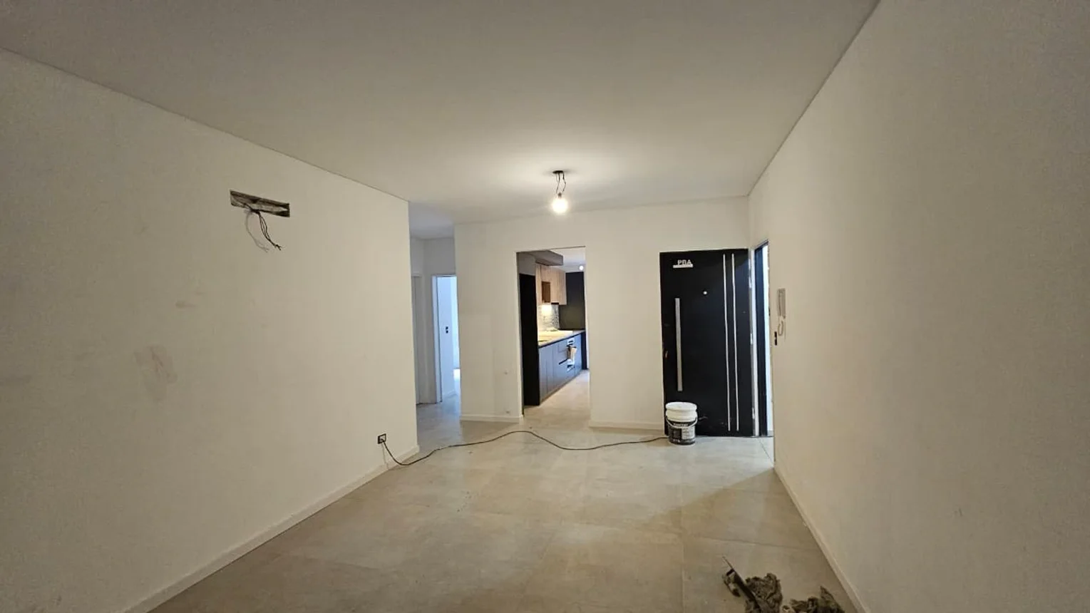 Departamento en venta en Villa Pueyrredón, foto 5