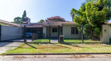 VENTA CASA CIUDAD EVITA IDEAL 2 FAMILIAS APTO CRED