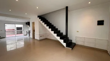 VENTA CONDOMINIO DUPLEX 3 AMBIENTES EN EZEIZA