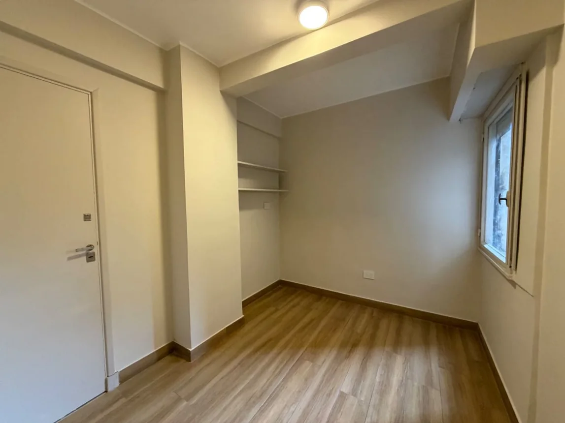 Departamento de 3 ambientes en venta en Ramos Mejía, Doctor Gabriel Ardoino 0, foto 3