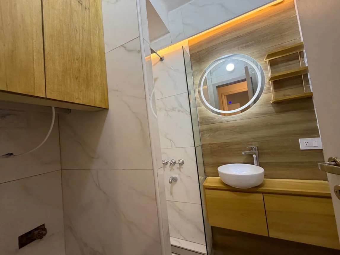 Departamento de 3 ambientes en venta en Ramos Mejía, Doctor Gabriel Ardoino 0, foto 4