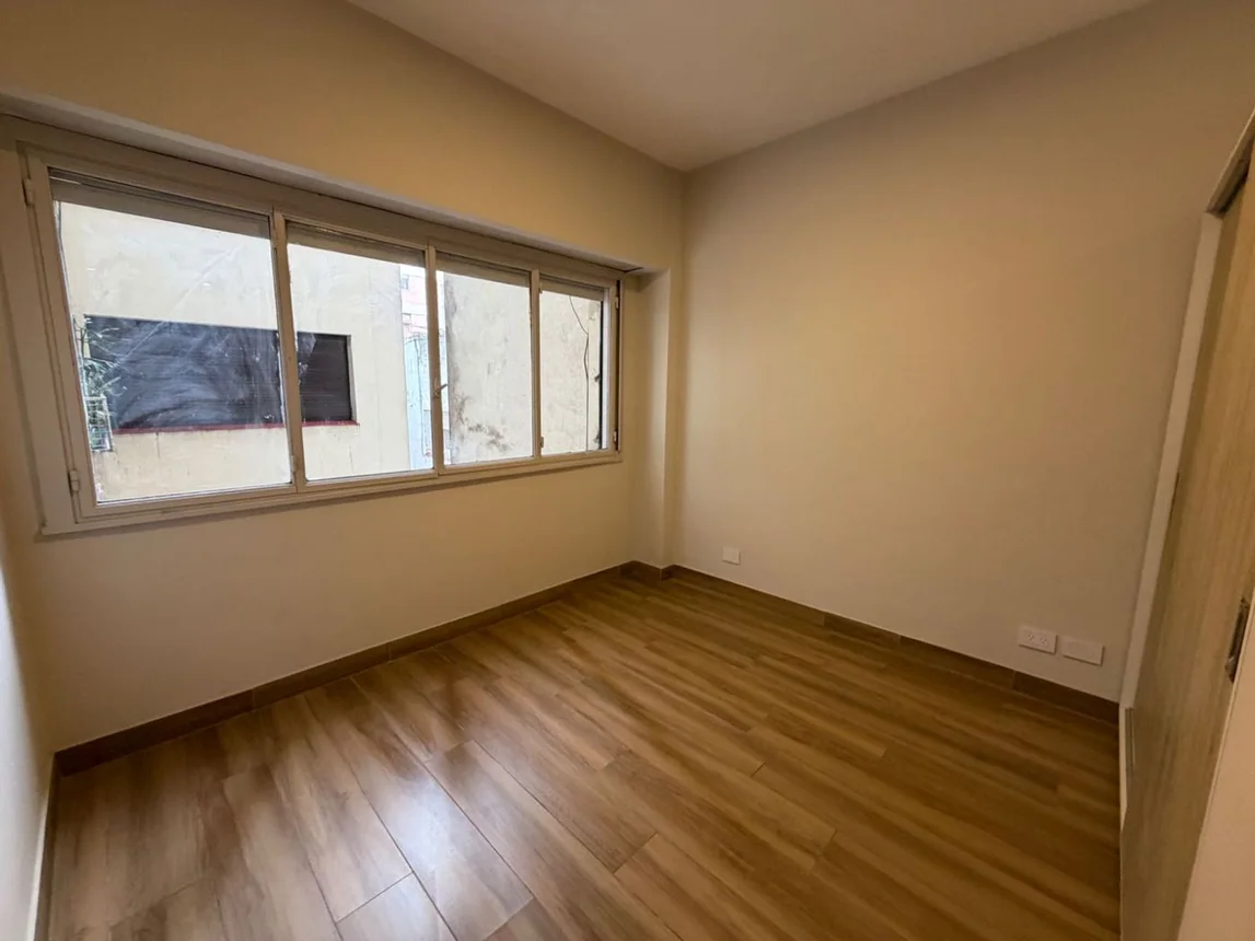 Departamento de 3 ambientes en venta en Ramos Mejía, Doctor Gabriel Ardoino 0, foto 2