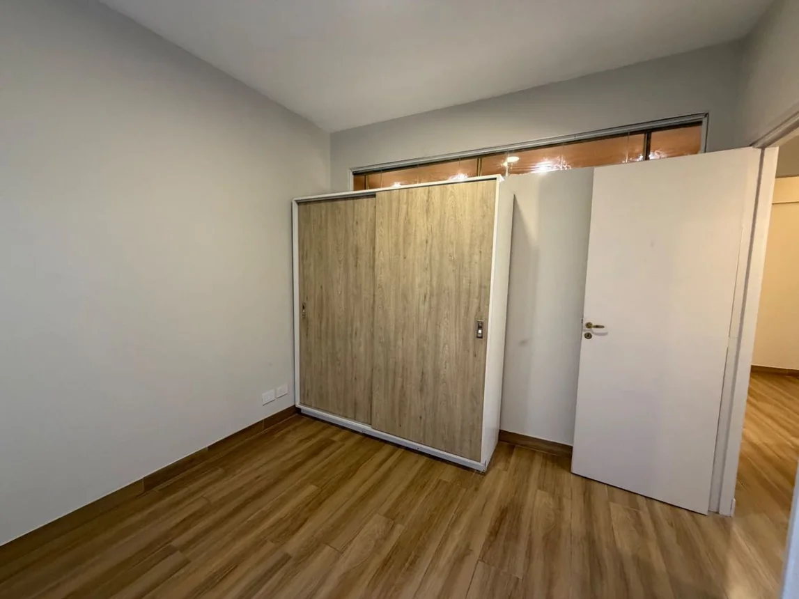 Departamento de 3 ambientes en venta en Ramos Mejía, Doctor Gabriel Ardoino 0, foto 5