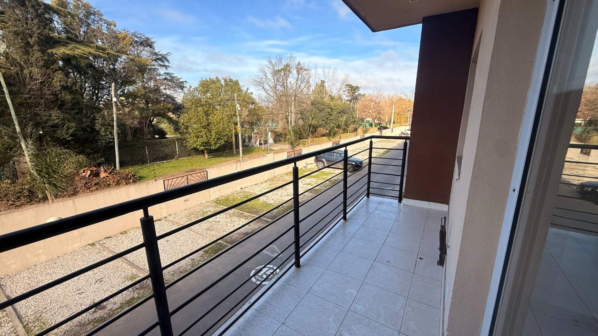 Foto 6 — VENTA DEPARTAMENTO 2 AMB COCHERA AMENITIES MORENO