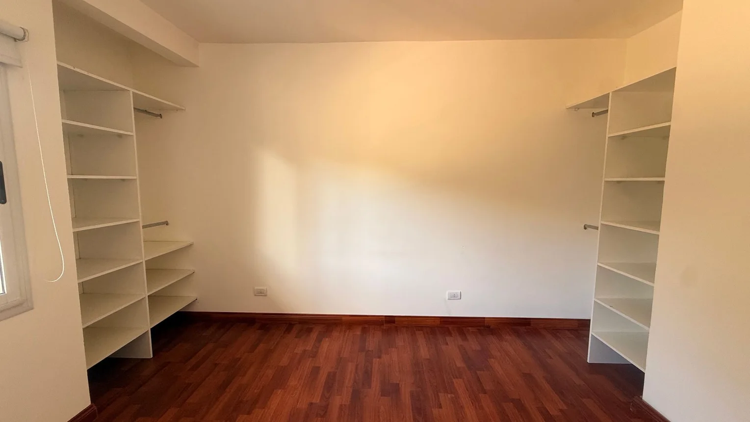Departamento en venta en Moreno, foto 4