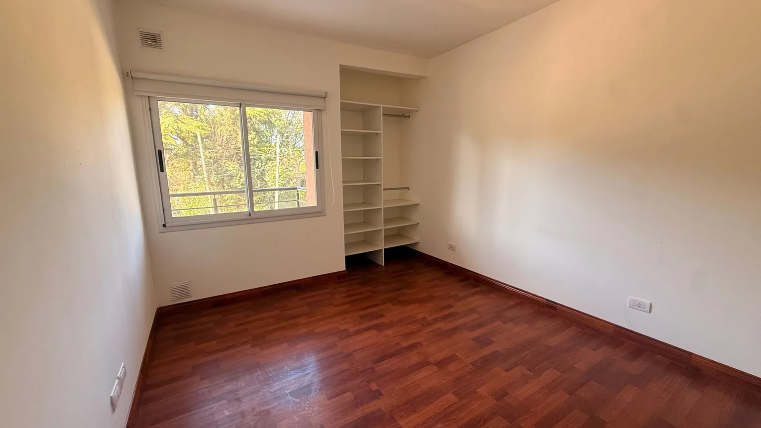 Departamento en venta en Moreno, foto 3
