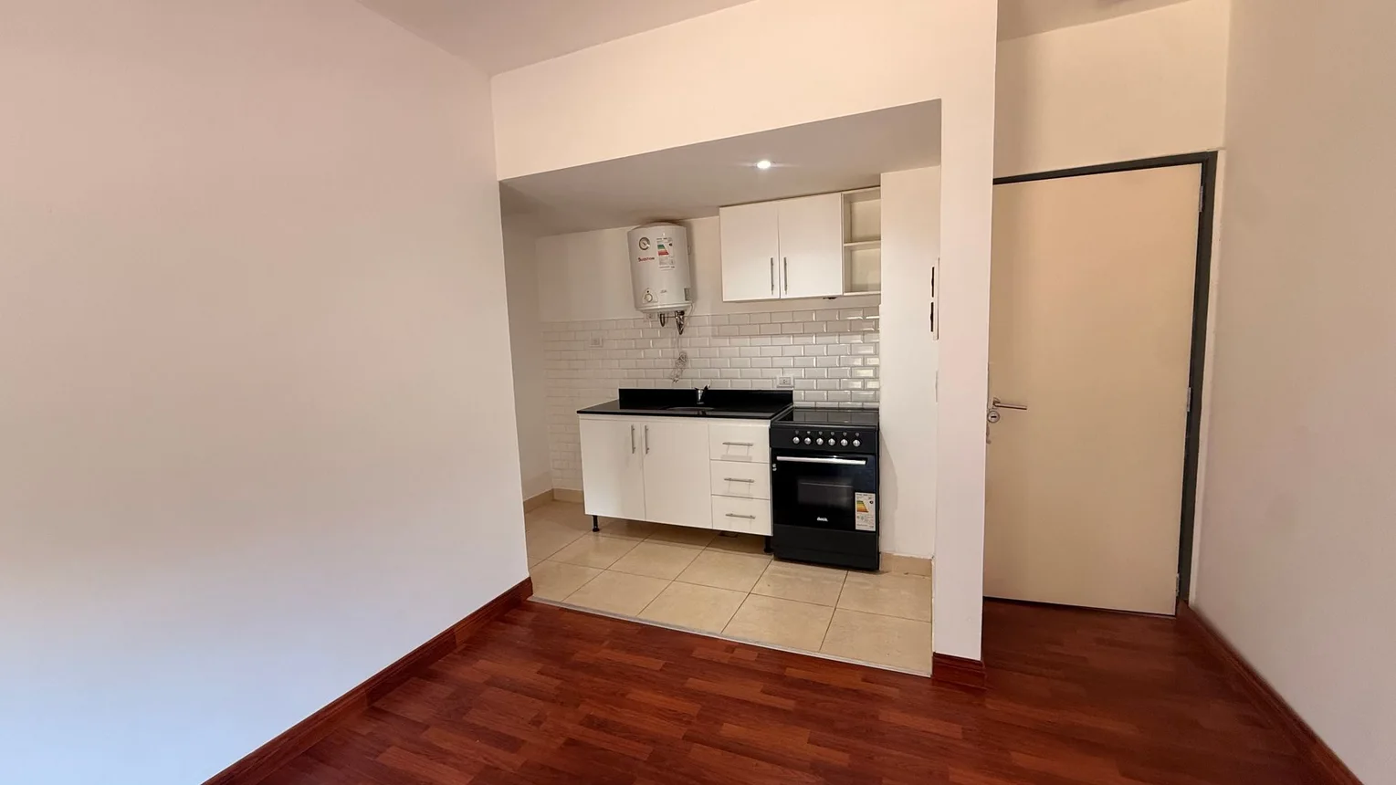Departamento en venta en Moreno, foto 2