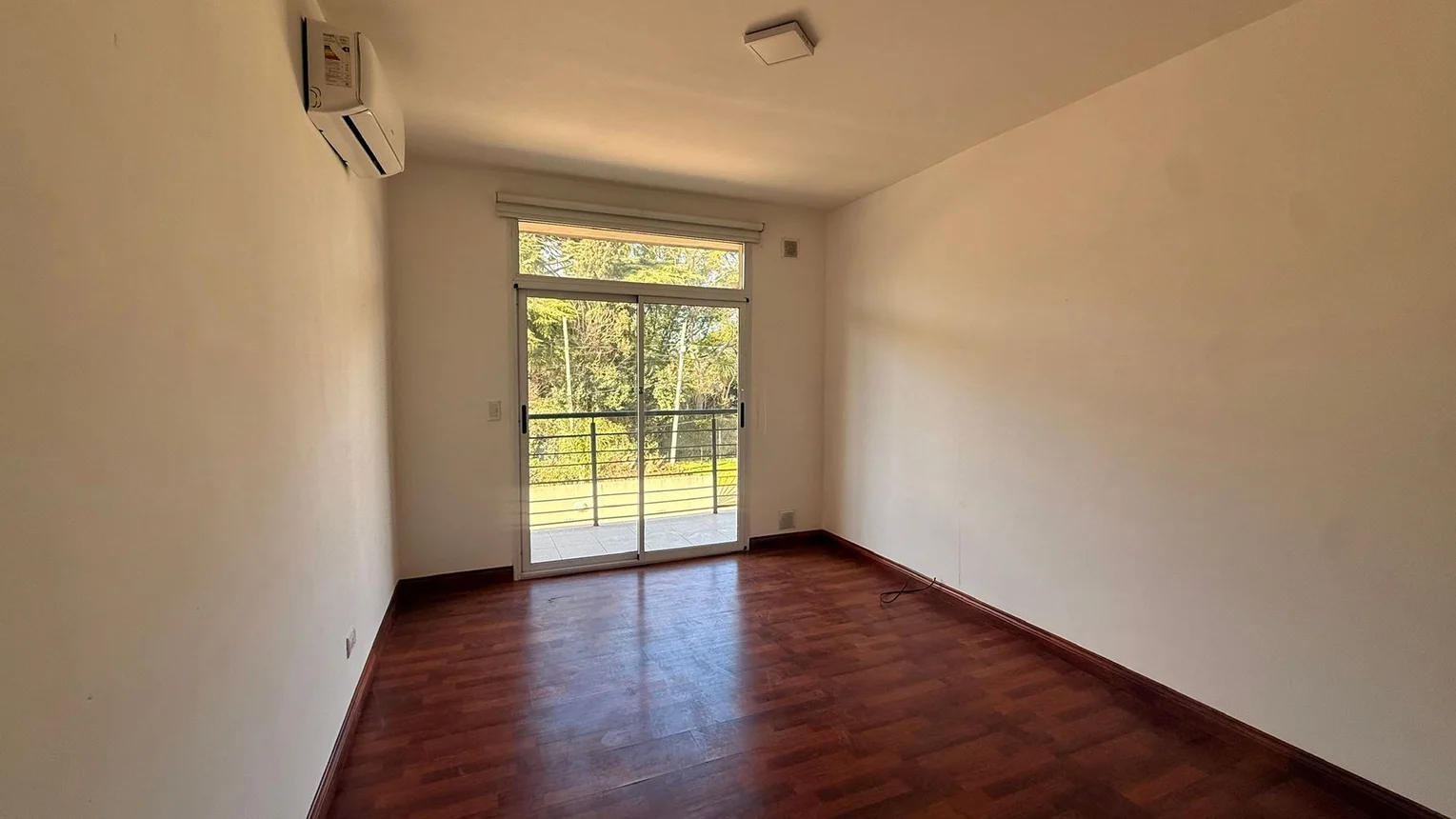 Departamento en venta en Moreno