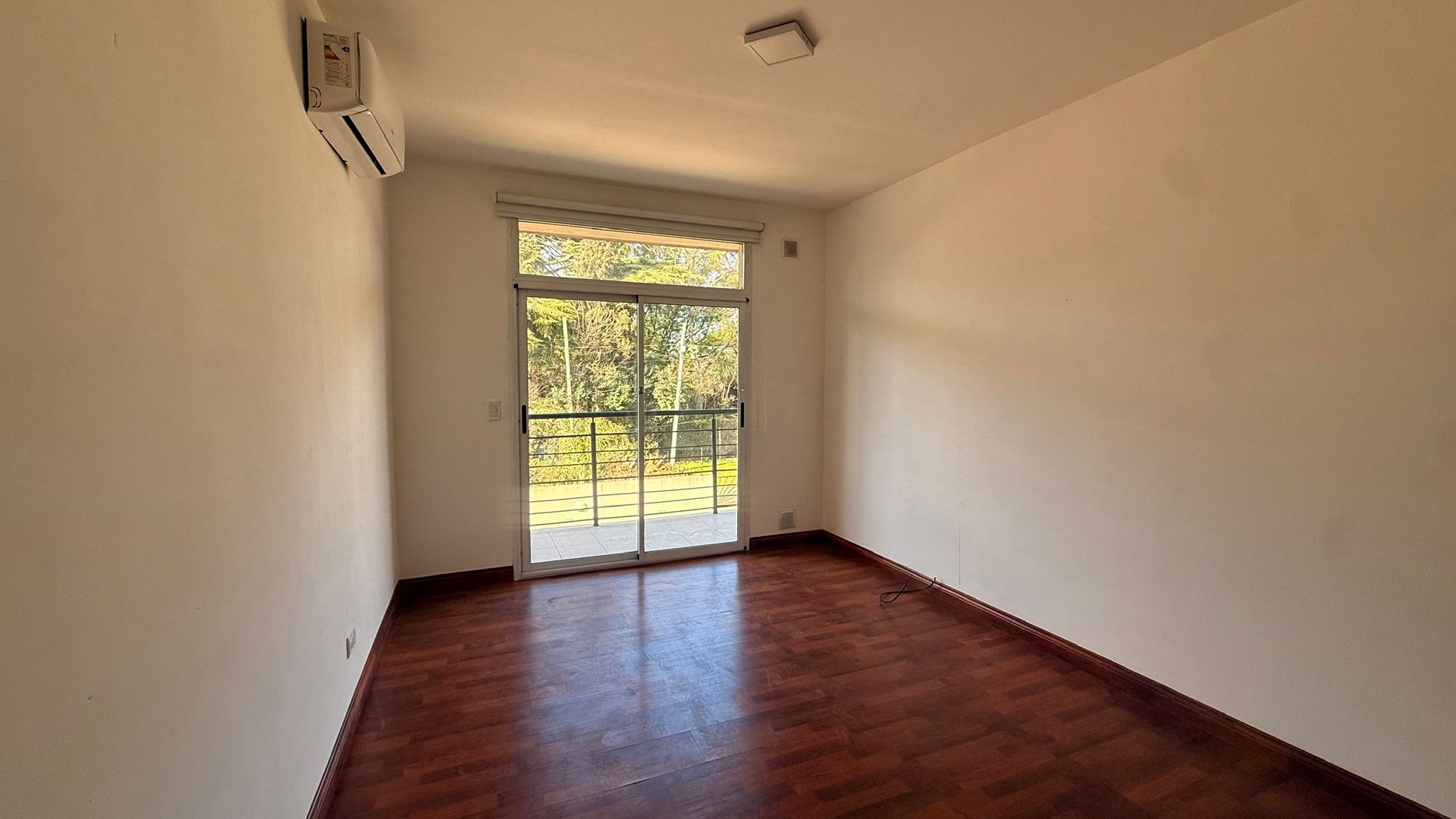 VENTA DEPARTAMENTO 2 AMB COCHERA AMENITIES MORENO