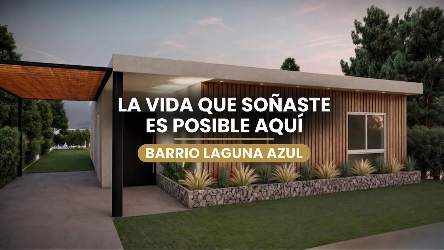 Casa en venta en Ezeiza, Presidente Néstor Kirchner 11300