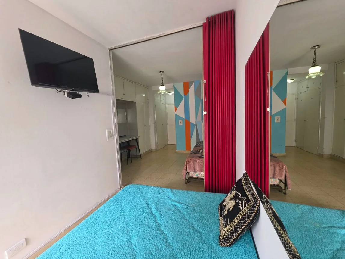 Departamento en venta en Mar del Plata, Almirante Brown 1500, foto 4